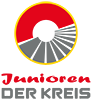 Der JuniorenKREIS | Logo